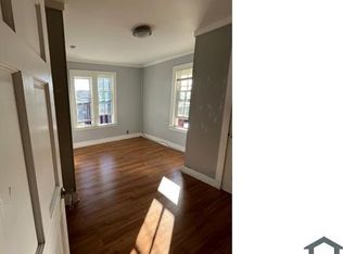 200 Olivia St, Derby, CT 06418