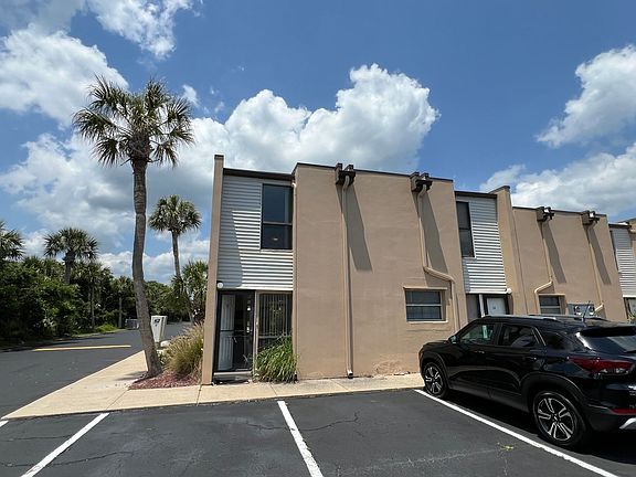 2nd image of 5500 Ocean Shore Blvd APT 57