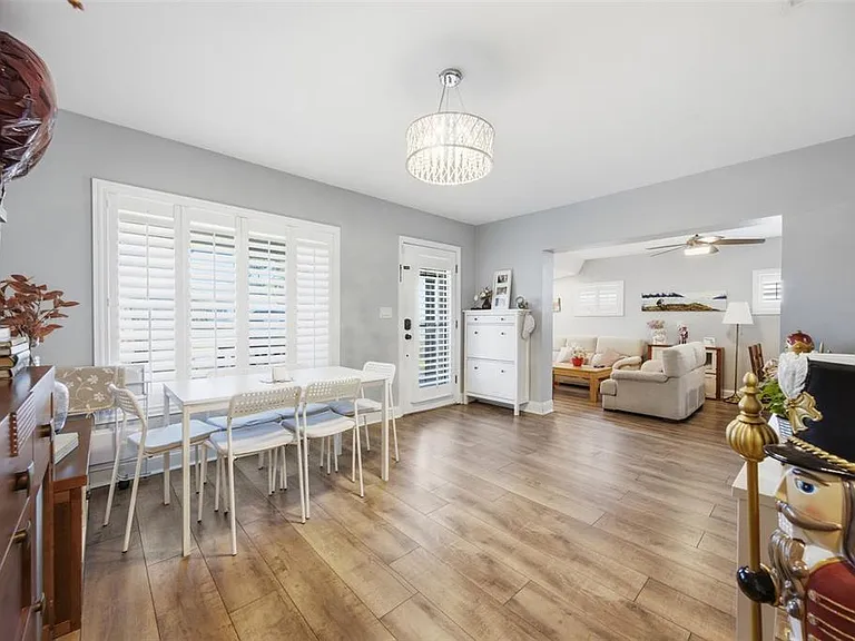 4101 W Neptune St — Photo 14