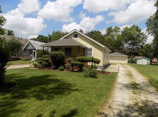 23610 W Chicago St, Plainfield, IL 60544