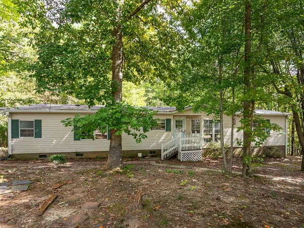 3162 Twig Ct, Wake Forest, NC 27587