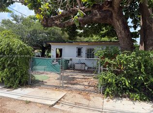 Featherstone Ridge, Miami, FL 33142