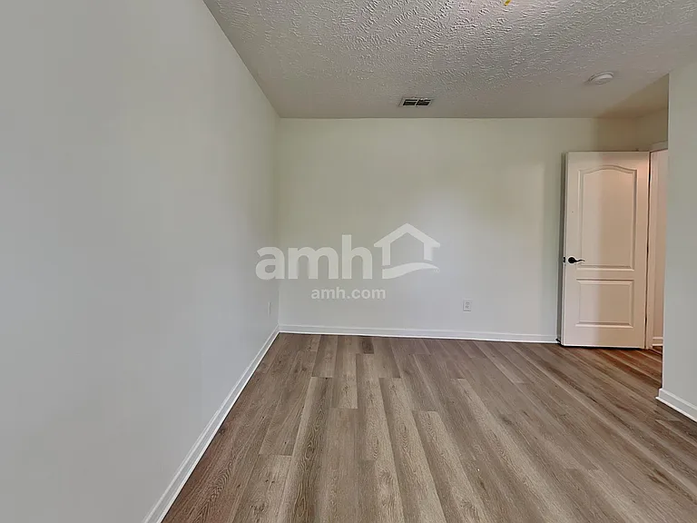 3053 Bluffhollow Gap — Photo 21