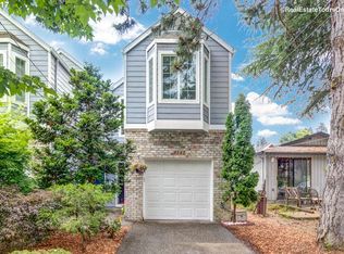 0542 SW Vermont St, Portland, OR 97219