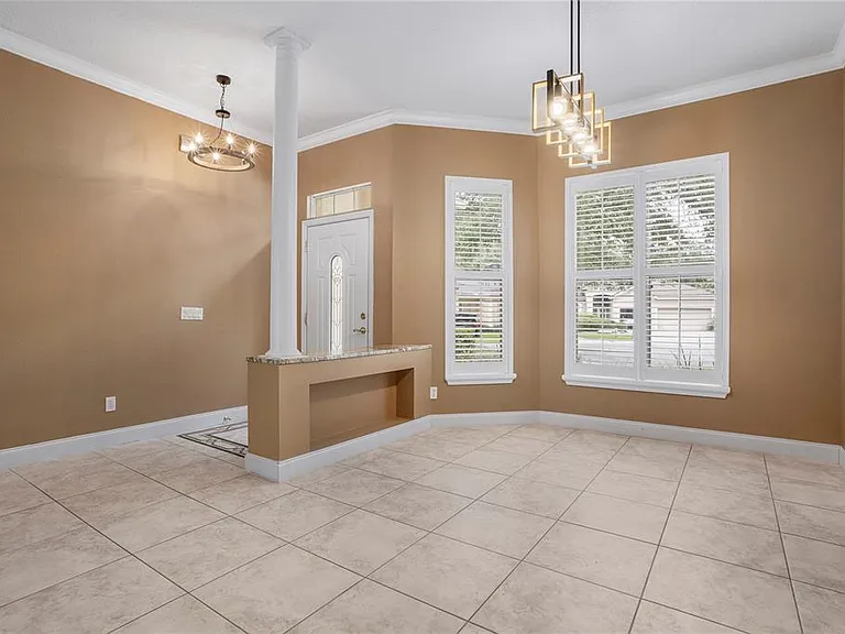 1393 Stanfield Cv — Photo 5