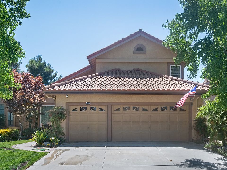 1st image of 4832 Via Cupertino