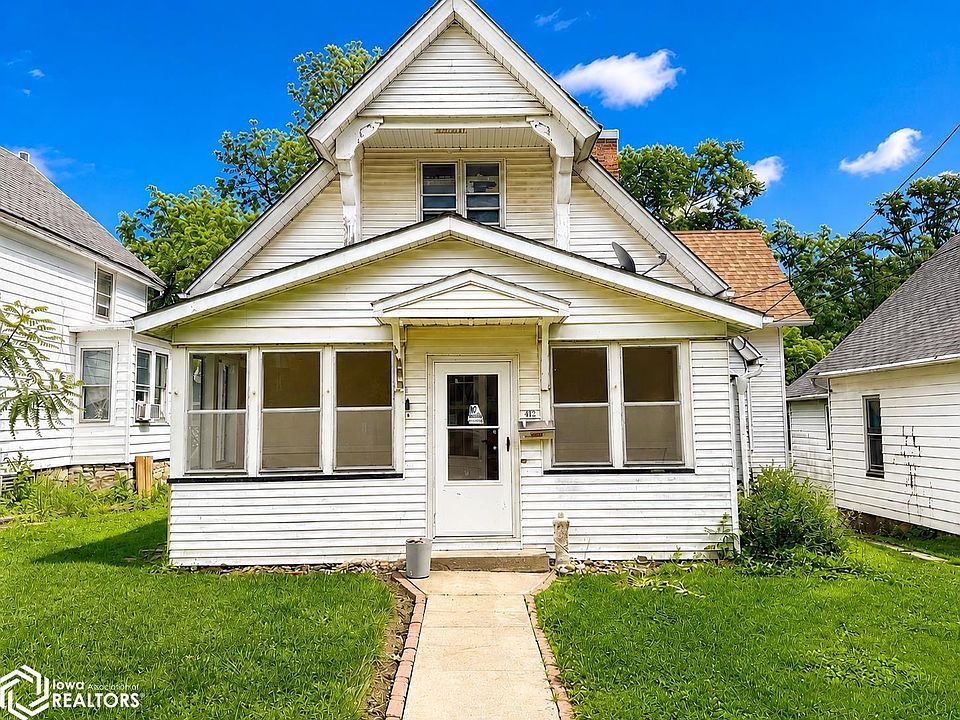 1st image of 412 S Woodlawn Ave