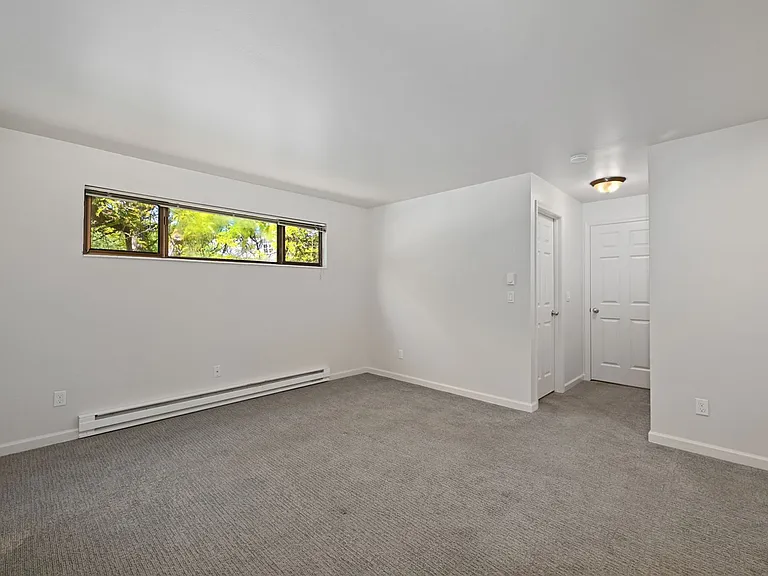The McKinley Apartments — Photo 18