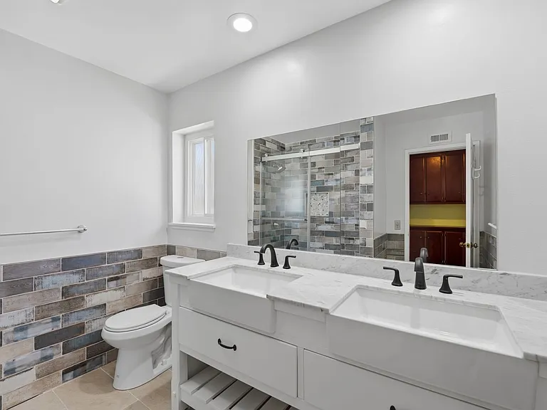 29142 Bobolink Dr — Photo 25