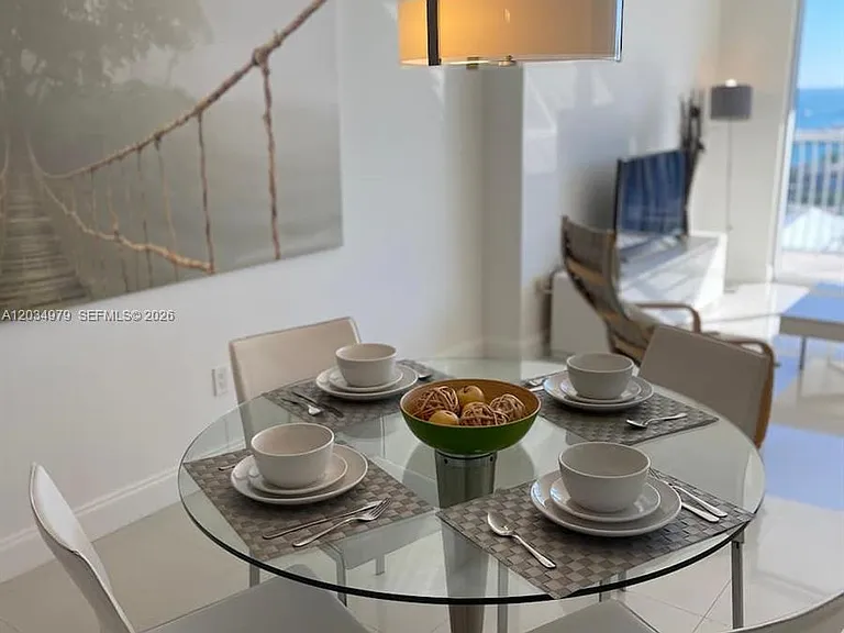 1750 N Bayshore Dr #3010 — Photo 12