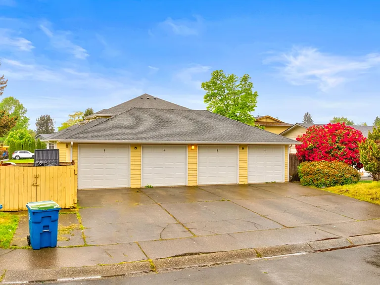 18461 Killarney Cir #3 — Photo 22