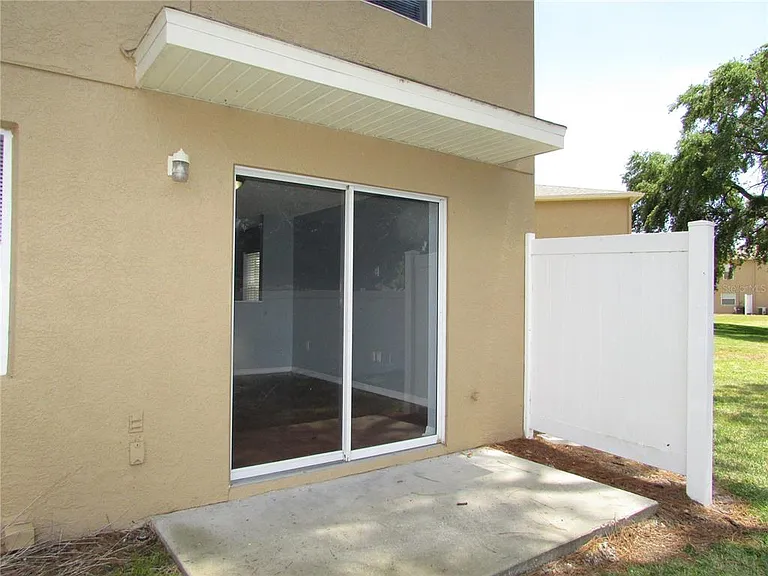 8532 Edgewater Place Blvd — Photo 41
