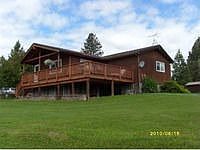 1st image of 17120 Touchette Ln
