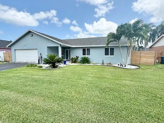 13758 SW 283rd Ter — Photo 2