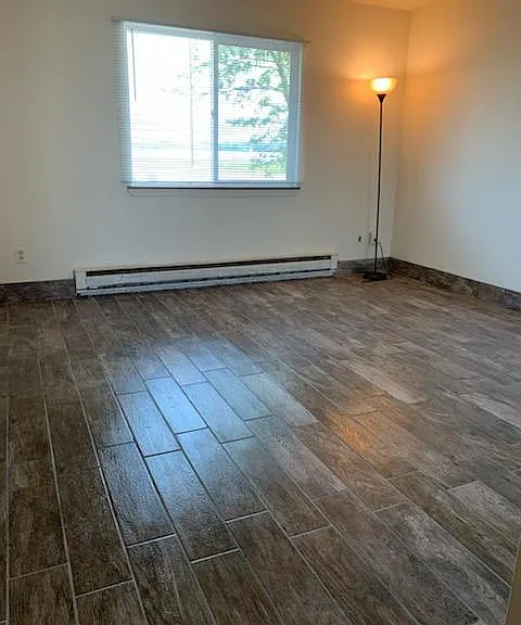 8331 W Northridge Ct — Photo 6