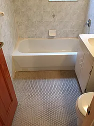 Rented by Metroline Realty