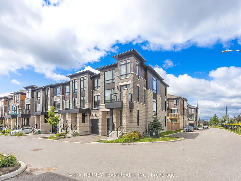 24 Lake Trail Way — Photo 3