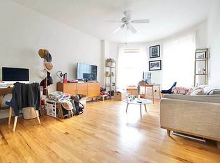 45 Riverside Dr, New York, NY 10024
