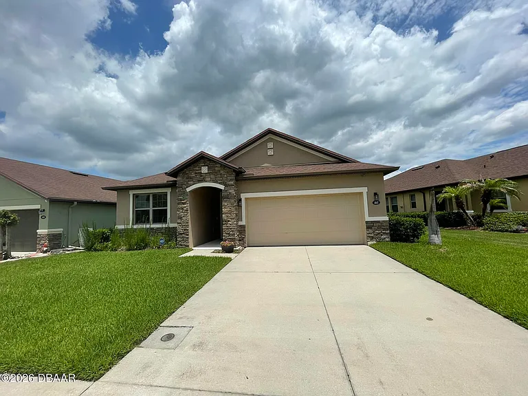 465 Tuscany Chase Dr — Photo 57