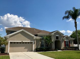 592 Chester Pines Ct, Ocoee, FL 34761