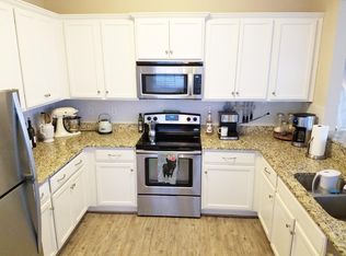 202 Thalia Rd, Virginia Beach, VA 23452