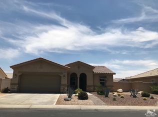 41182 Rosedale St, Indio, CA 92203