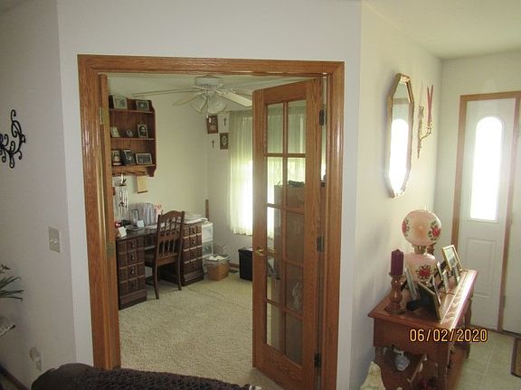 5th image of 807 Cypress St
