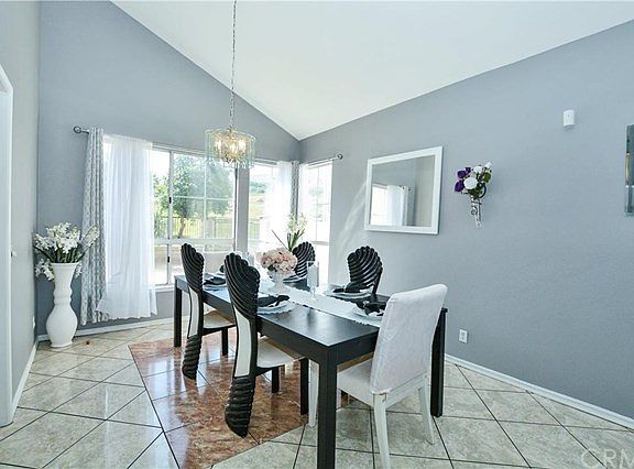 5th image of 15408 Zaharias St