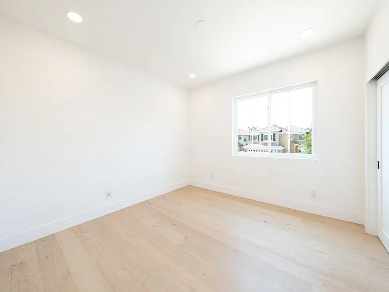 1620 Arch Bay Dr — Photo 17