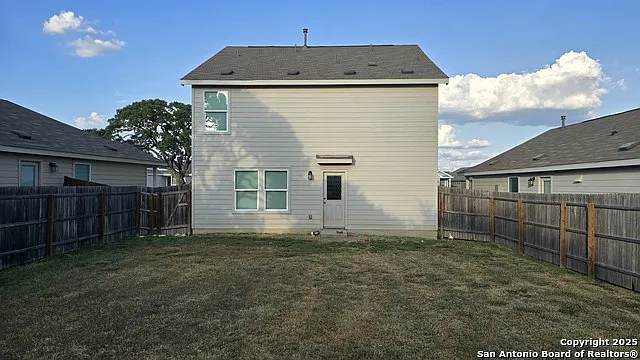 9615 Littleton Grist — Photo 18