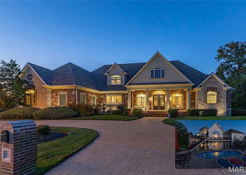 1st image of 6 Hansen Manor