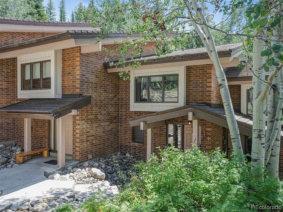 1st image of 2735 Burgess Creek Road UNIT 11