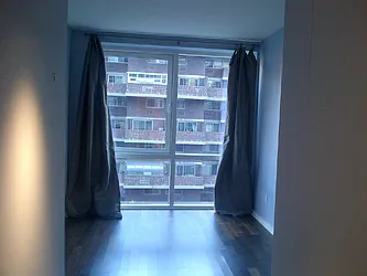 Rented by Platinum Realty Group