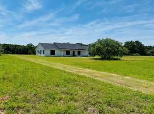 1294 Private Road 7037, Lexington, TX 78947