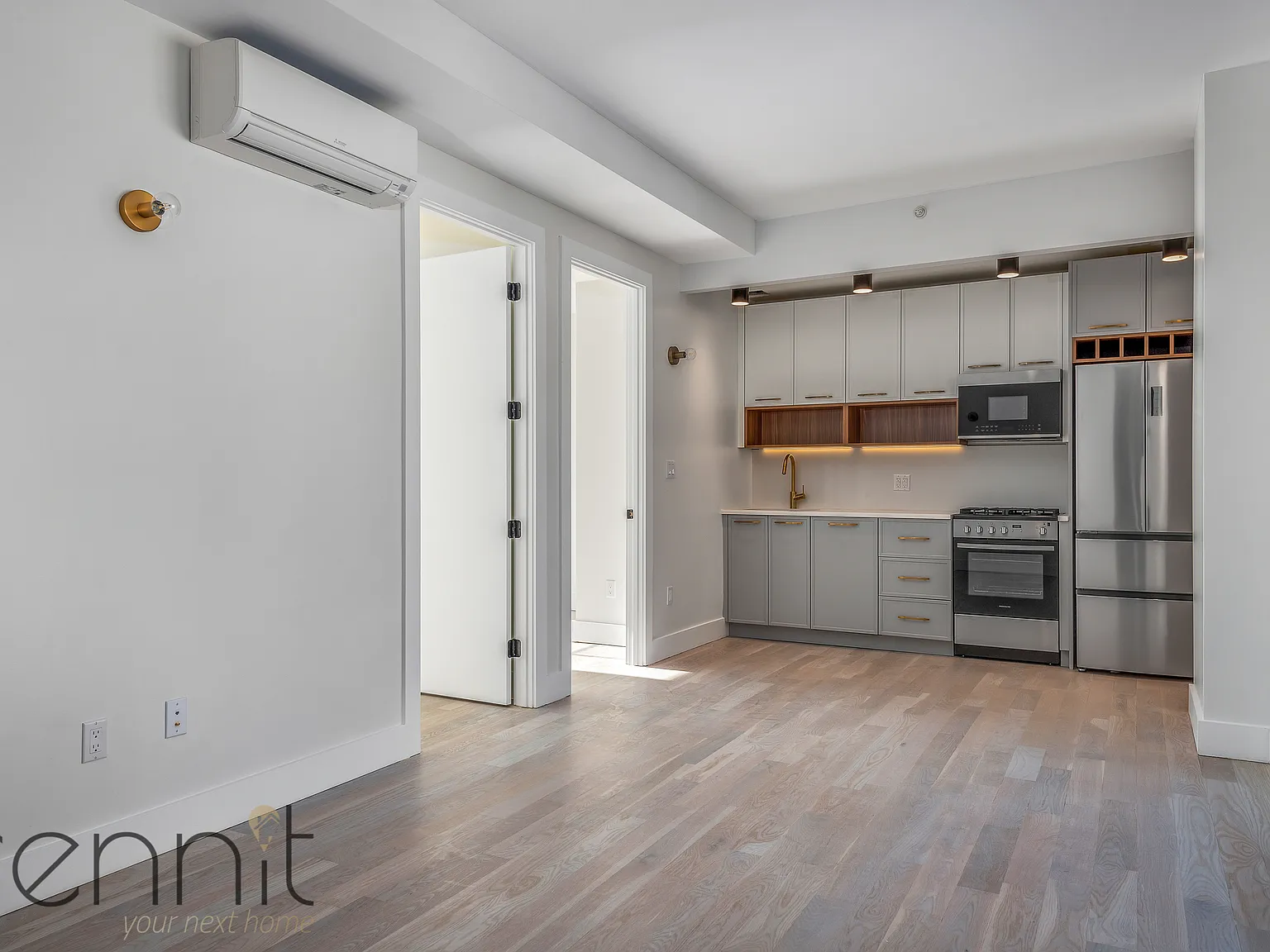 937 Rogers Avenue — Photo 3