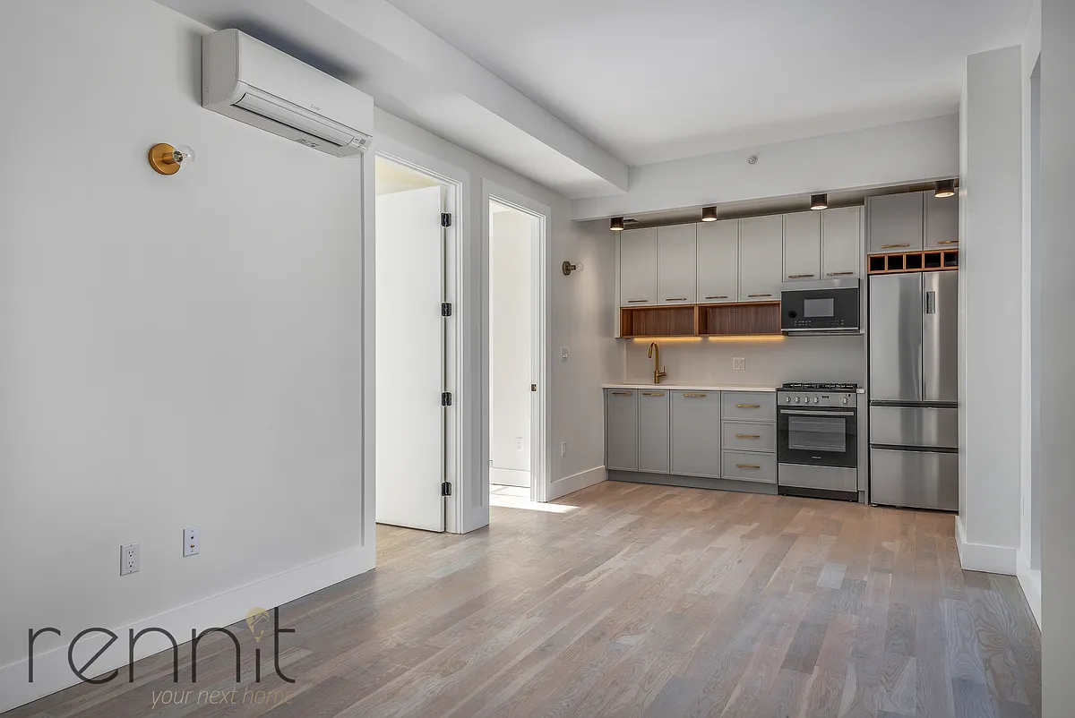 Building Photo - 937 Rogers Ave #5A
