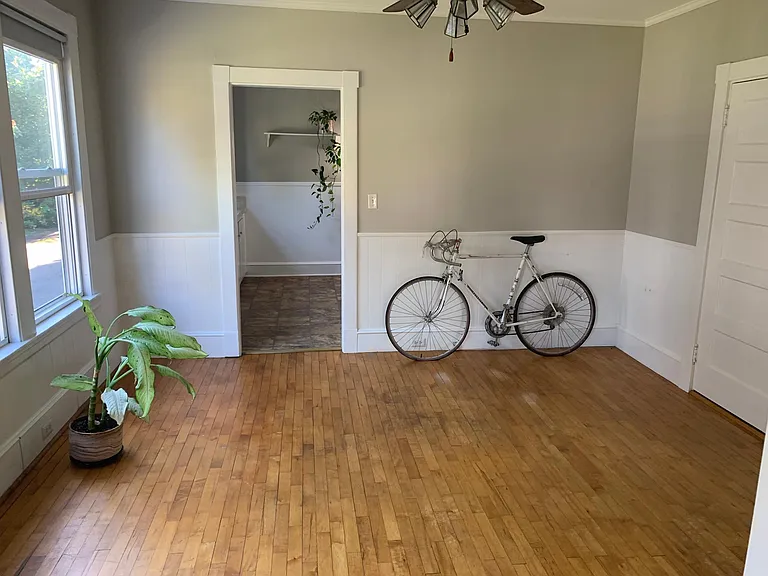 Room 2