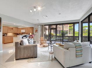 19181 Sabal Lake Dr, Boca Raton, FL 33434