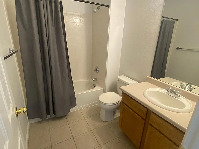4451 S Ammons St #3-307 — Photo 13