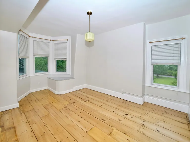 4 Grand St #3 — Photo 14