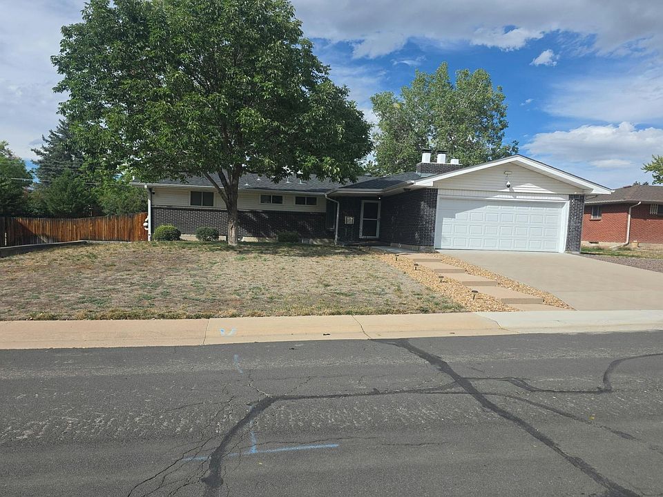 1st image of 3153 E Weaver Pl
