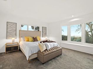 1912 Glen Allen Ln, Altadena, CA 91001