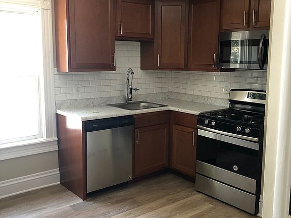 4th image of 59 Edmonds St #59