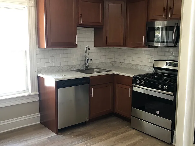 59 Edmonds St — Photo 14