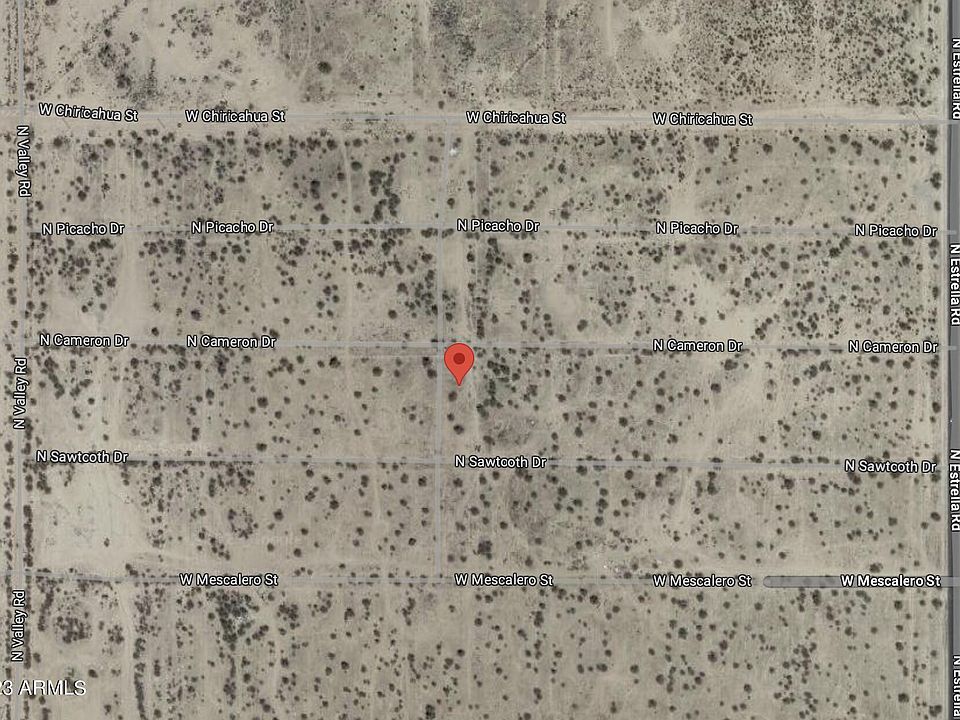 2nd image of 4810 N SILVERBELL Street #26