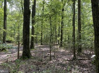 1448 Cedarhurst Rd, Shady Side, MD 20764