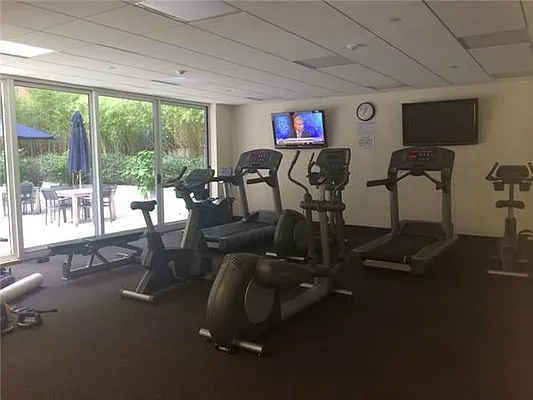 Sold by Park River | media 3