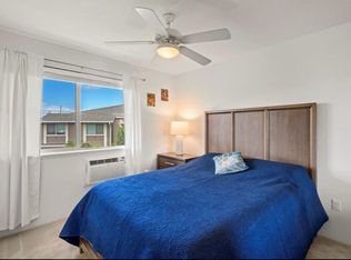57 Kihalani St Unit 1-607, Kihei, HI 96753