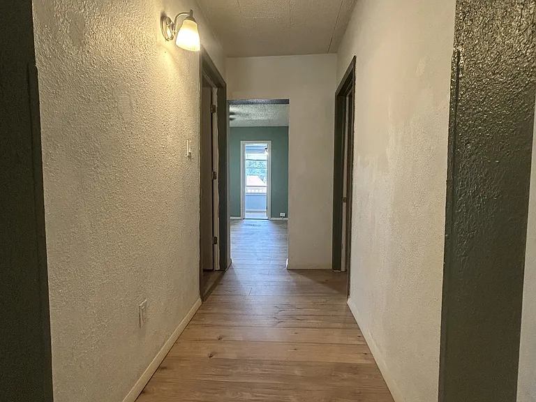 601 Manitou Ave #8 — Photo 11