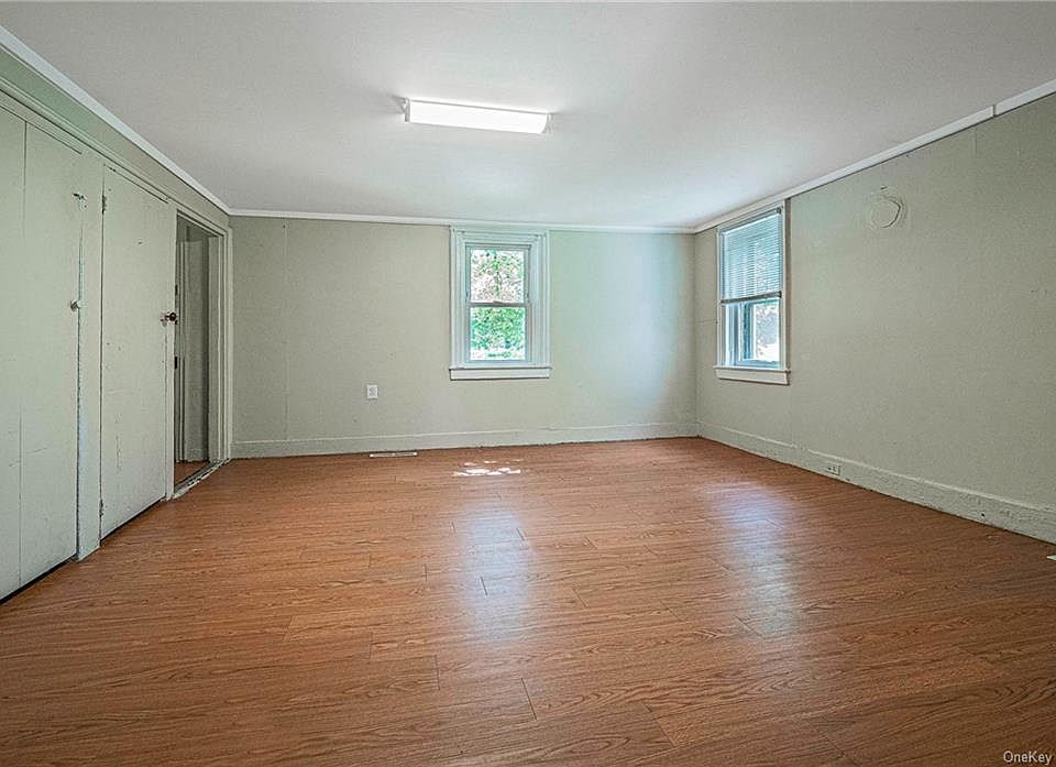 613 Ridgebury Road, Slate Hill, NY 10973 MLS H6265793 Zillow